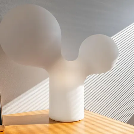 Modern House With Jacuzzi Villa