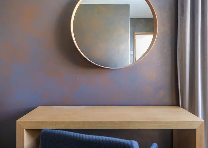 Modern House With Jacuzzi Villa Rovaniemi